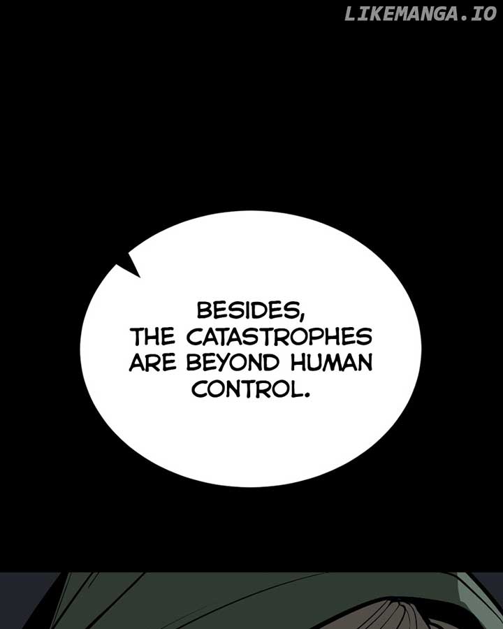 The main character hides his strength Chapter 61 669 071