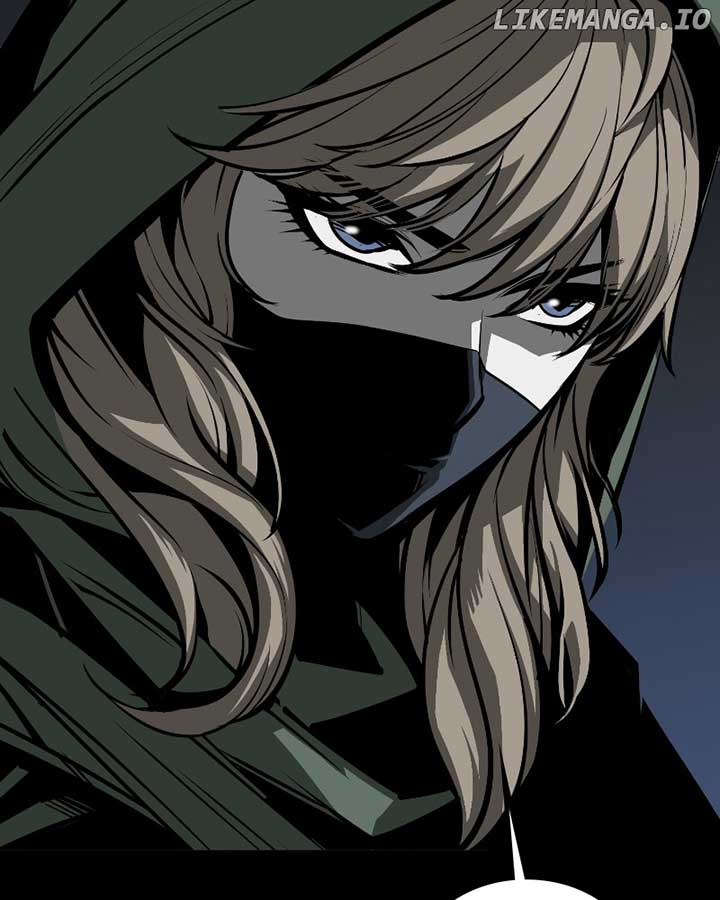 The main character hides his strength Chapter 61 670 072