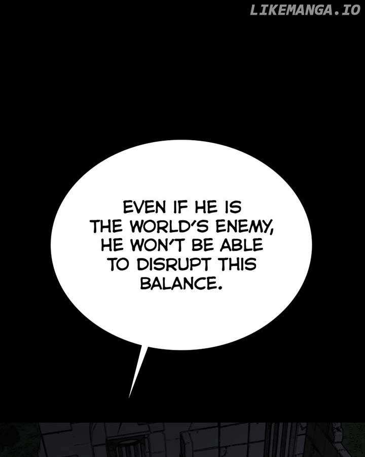 The main character hides his strength Chapter 61 672 074