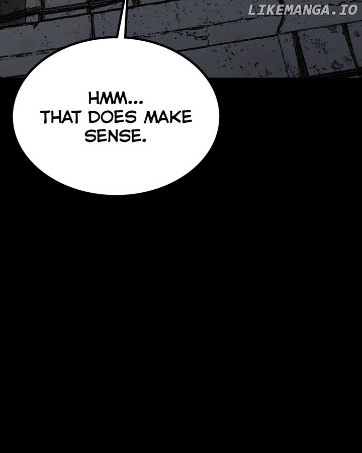 The main character hides his strength Chapter 61 674 076