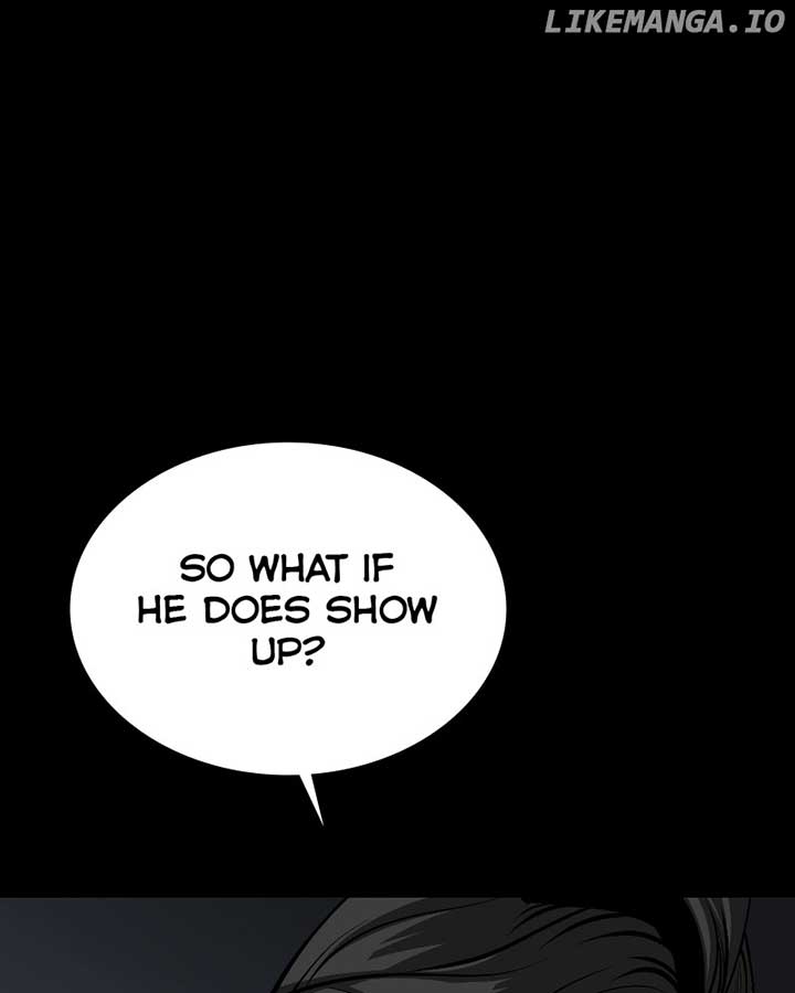 The main character hides his strength Chapter 61 675 077