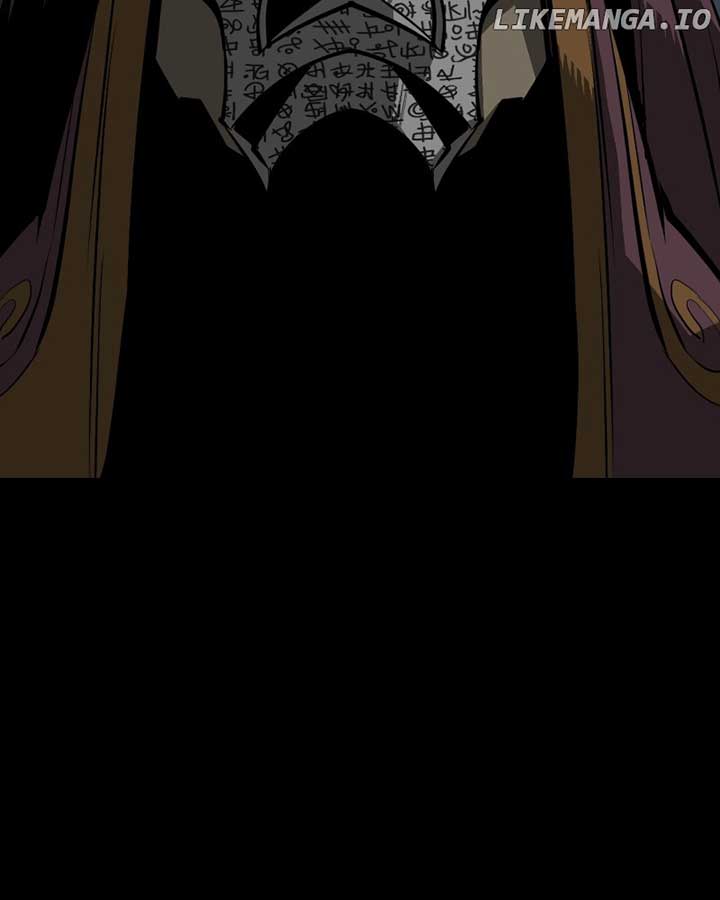 The main character hides his strength Chapter 61 679 081