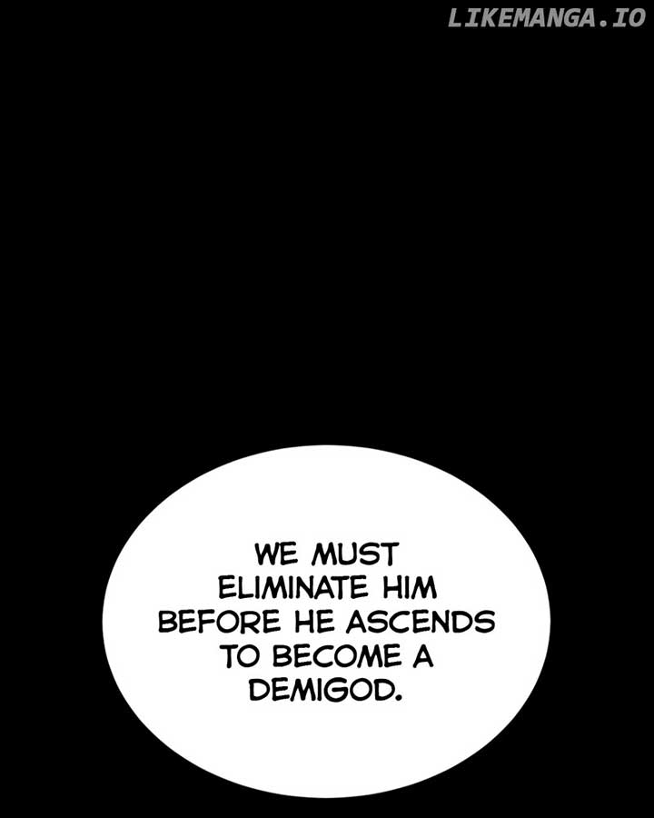 The main character hides his strength Chapter 61 681 083