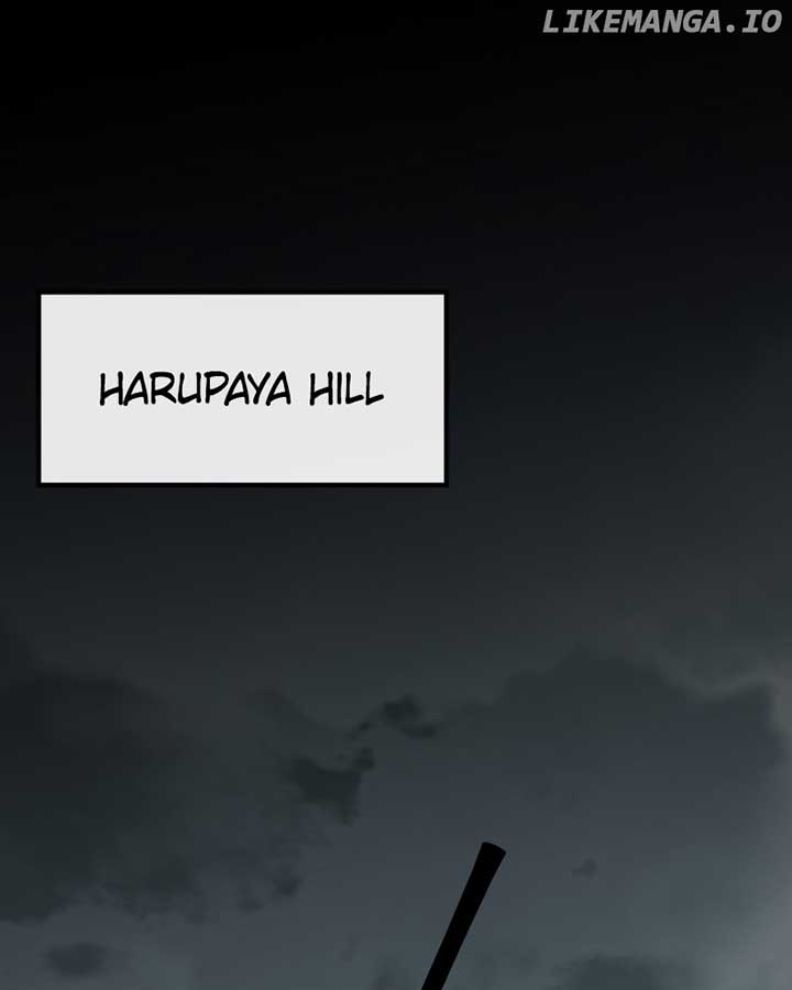 The main character hides his strength Chapter 61 687 089