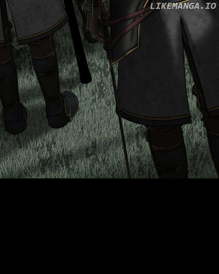The main character hides his strength Chapter 61 692 094