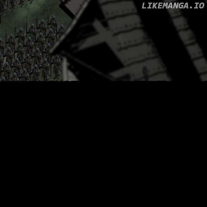 The main character hides his strength Chapter 61 697 099