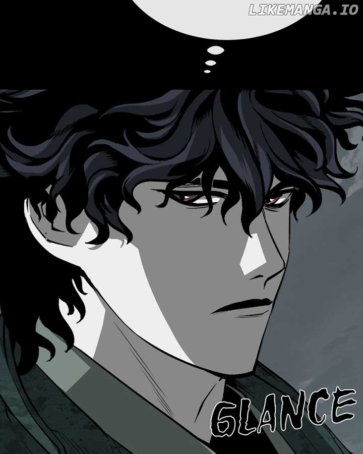 The main character hides his strength Chapter 61 711 113