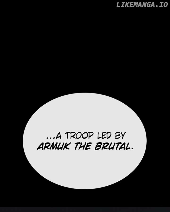 The main character hides his strength Chapter 61 716 118