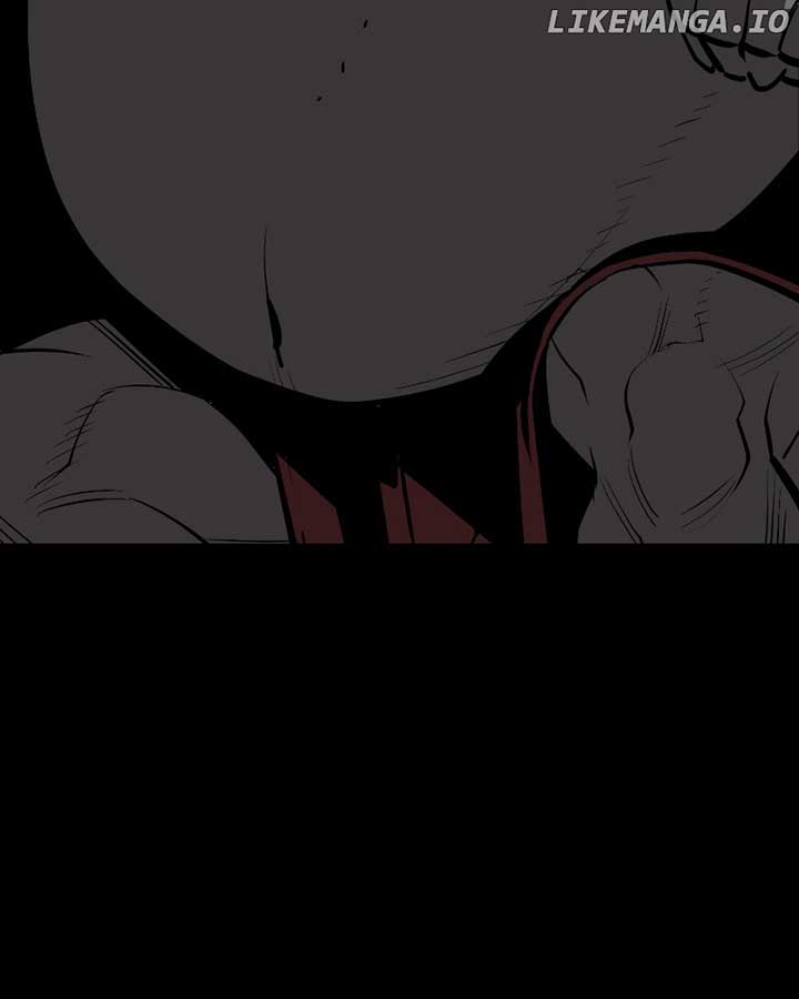 The main character hides his strength Chapter 61 718 120