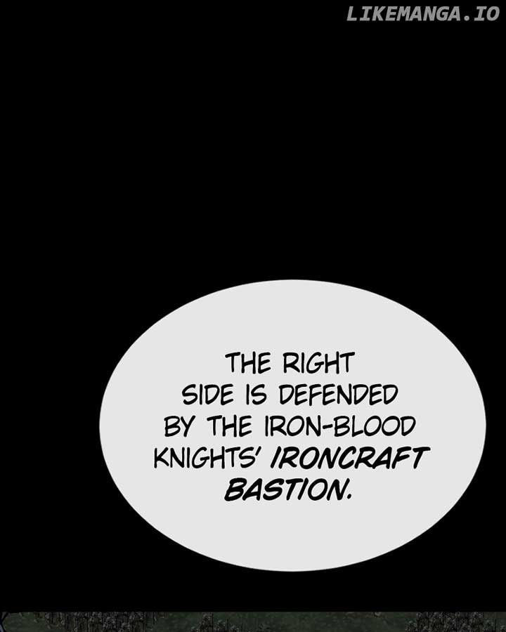 The main character hides his strength Chapter 61 719 121