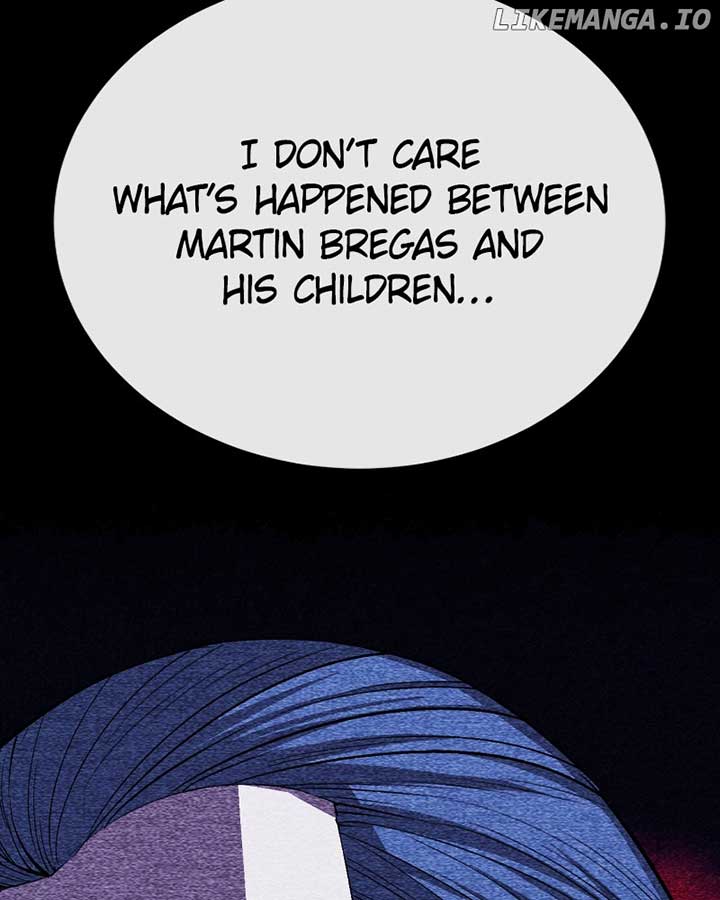 The main character hides his strength Chapter 61 726 128