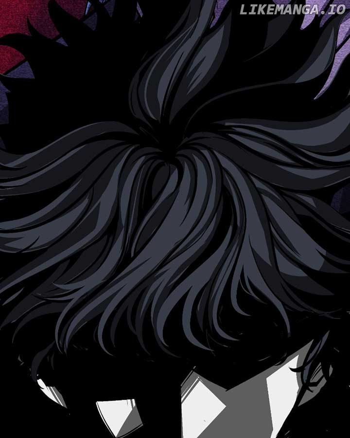 The main character hides his strength Chapter 61 728 130