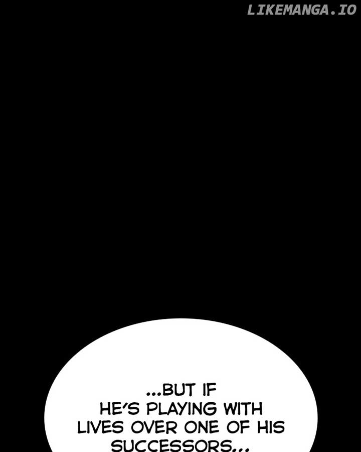 The main character hides his strength Chapter 61 730 132