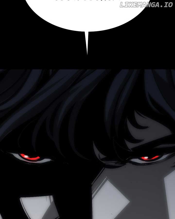 The main character hides his strength Chapter 61 731 133