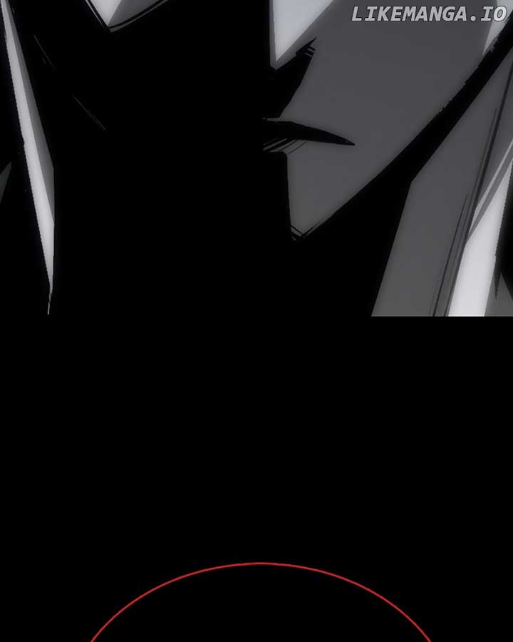 The main character hides his strength Chapter 61 732 134