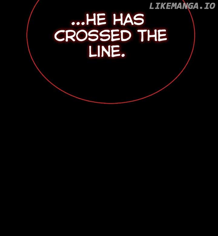 The main character hides his strength Chapter 61 733 135