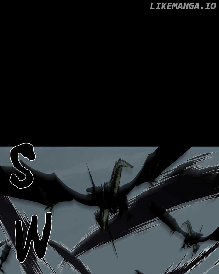 The main character hides his strength Chapter 61 734 136