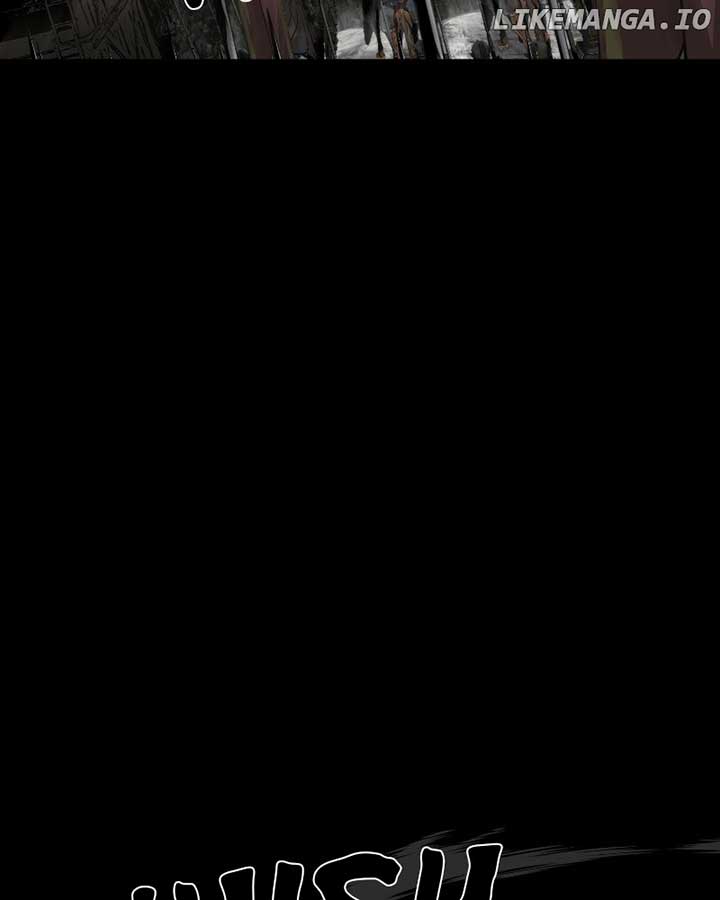 The main character hides his strength Chapter 61 736 138