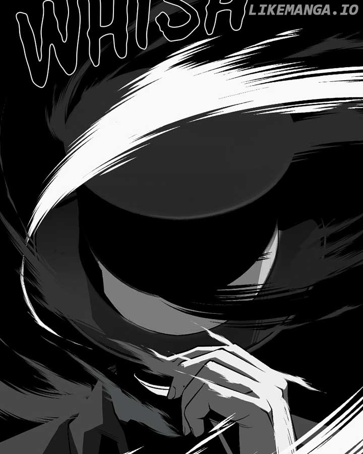 The main character hides his strength Chapter 61 737 139