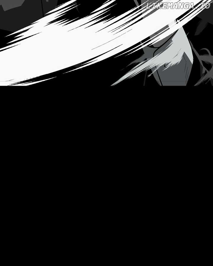 The main character hides his strength Chapter 61 738 140