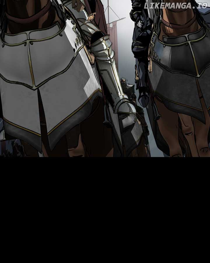 The main character hides his strength Chapter 61 740 142
