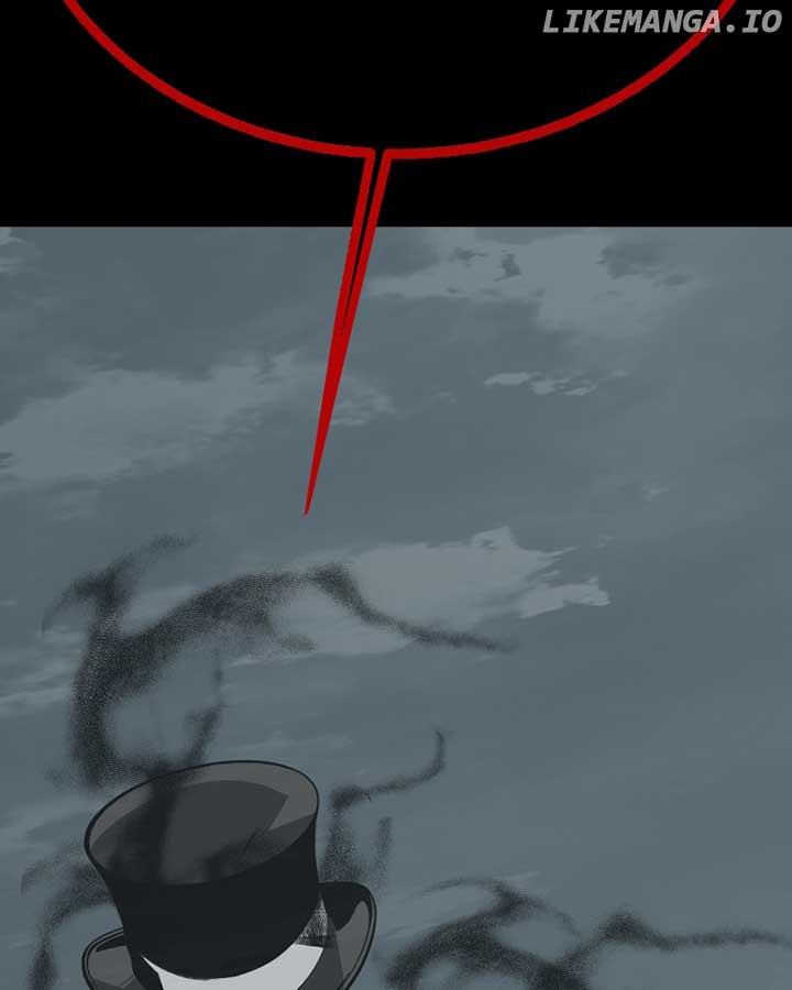 The main character hides his strength Chapter 61 742 144