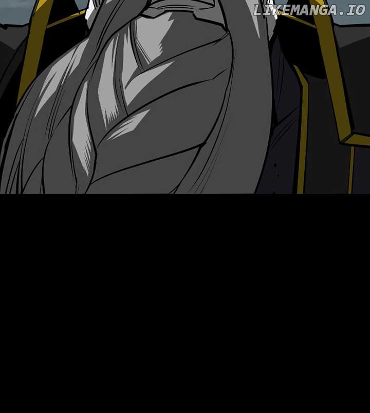 The main character hides his strength Chapter 61 749 151