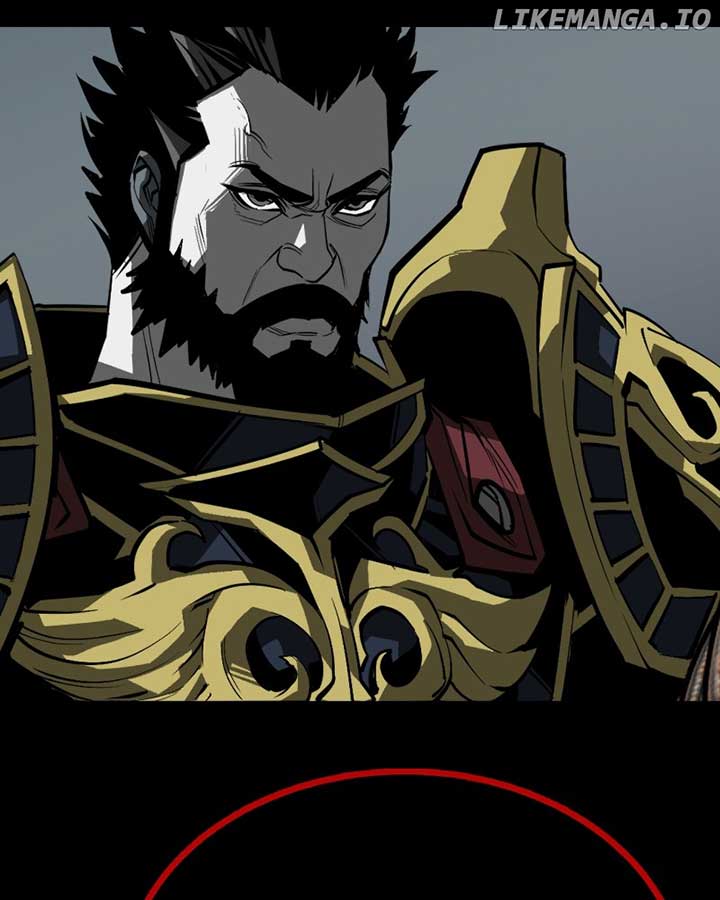 The main character hides his strength Chapter 61 751 153