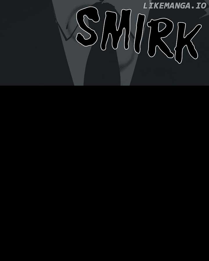 The main character hides his strength Chapter 61 755 157