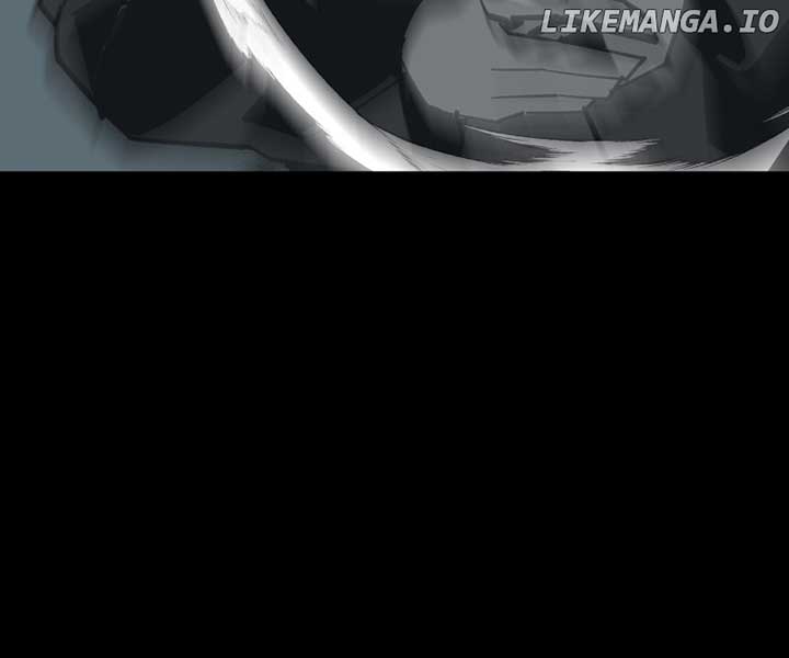 The main character hides his strength Chapter 61 764 166