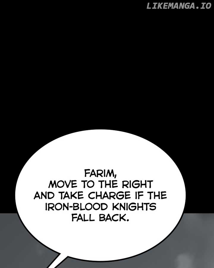 The main character hides his strength Chapter 61 765 167