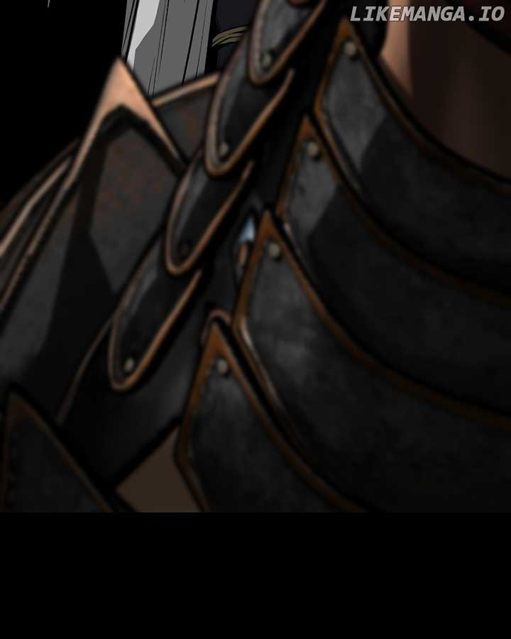 The main character hides his strength Chapter 61 767 169