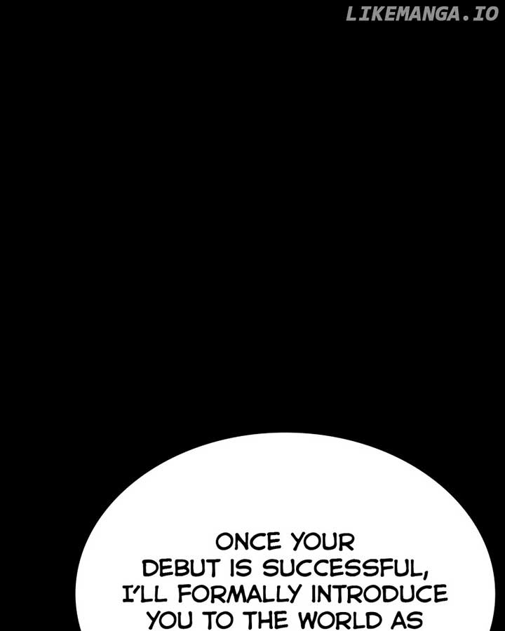 The main character hides his strength Chapter 61 768 170