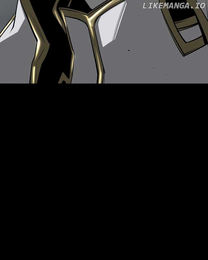 The main character hides his strength Chapter 61 770 172