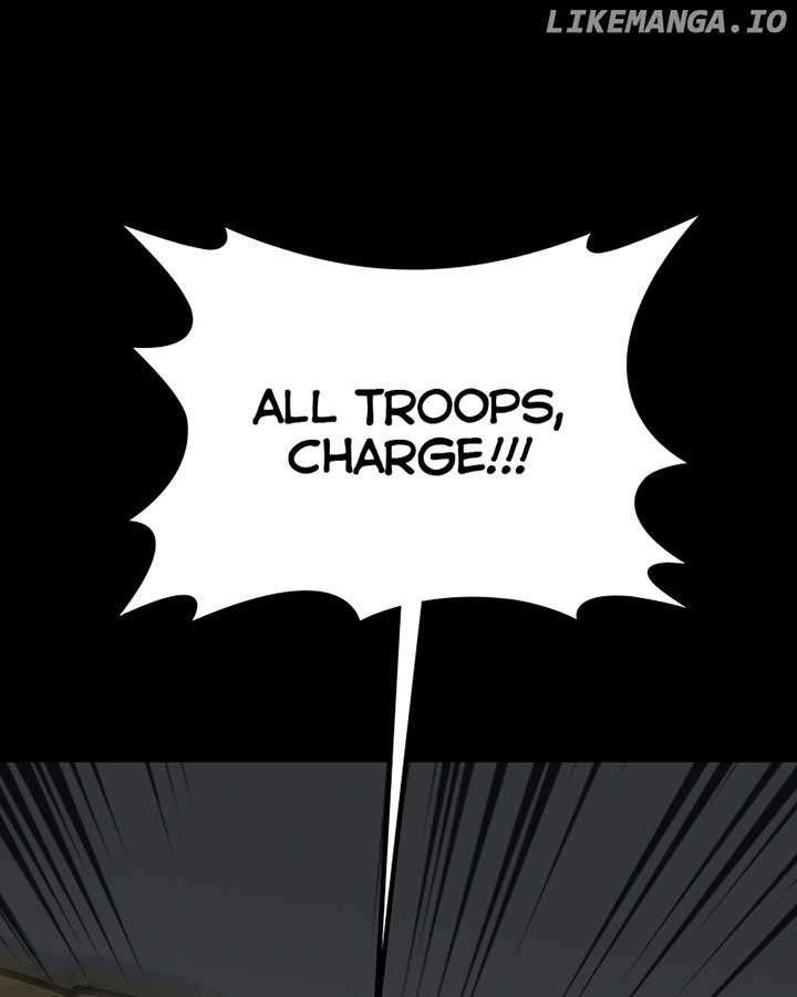 The main character hides his strength Chapter 61 776 178