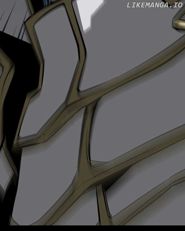 The main character hides his strength Chapter 61 778 180