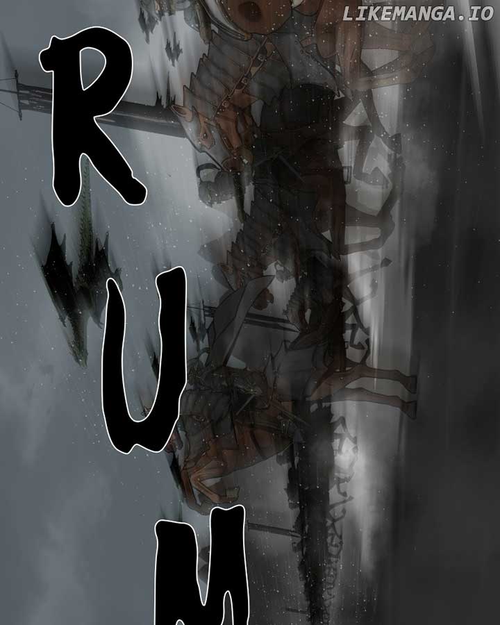 The main character hides his strength Chapter 61 782 184