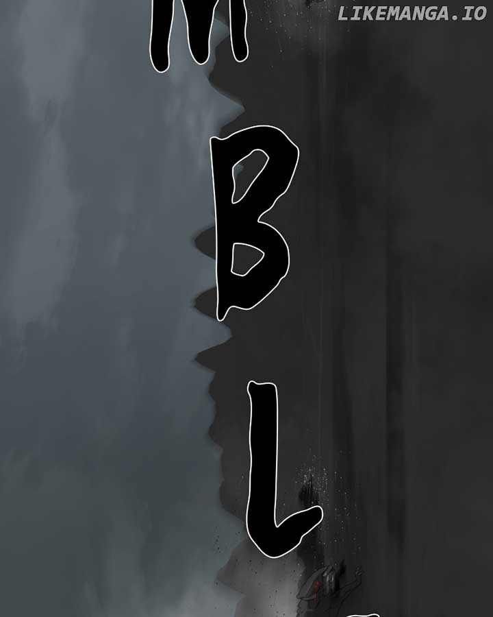 The main character hides his strength Chapter 61 783 185