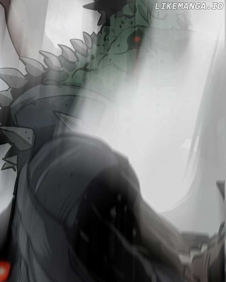 The main character hides his strength Chapter 61 786 188