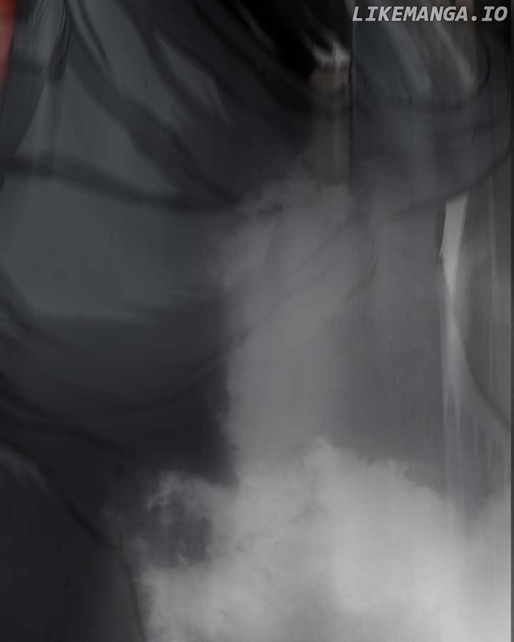 The main character hides his strength Chapter 61 787 189