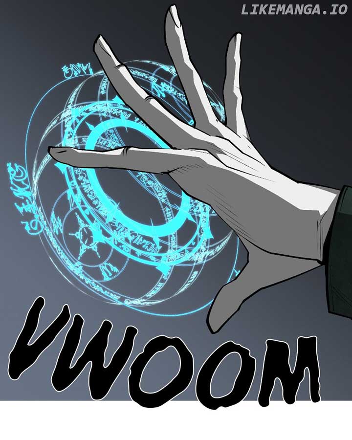 The main character hides his strength Chapter 61 790 192
