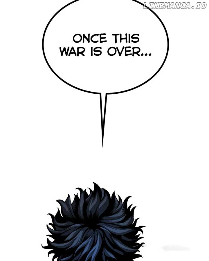 The main character hides his strength Chapter 61 792 194