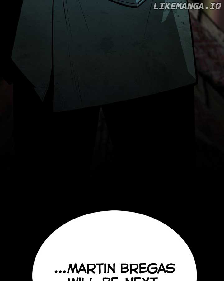 The main character hides his strength Chapter 61 794 196