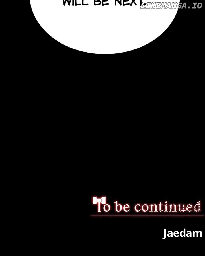 The main character hides his strength Chapter 61 795 197