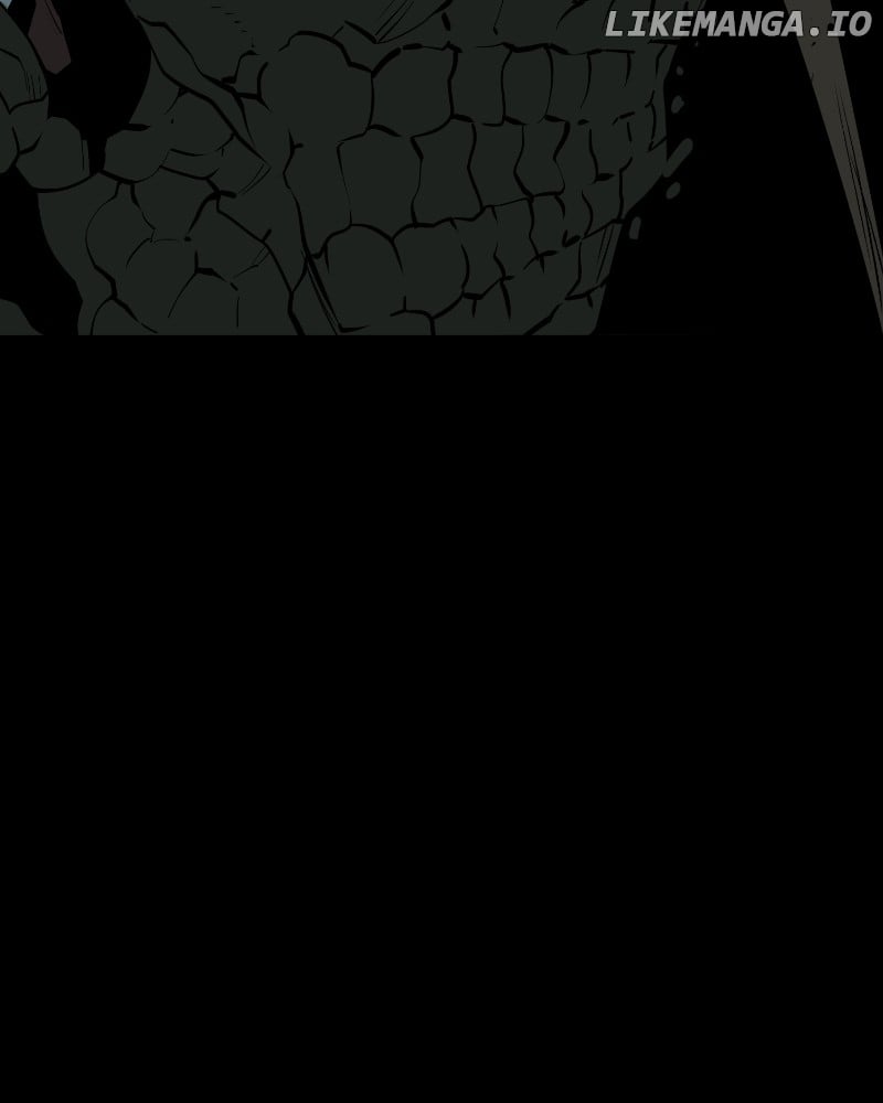 The main character hides his strength Chapter 62 801 10