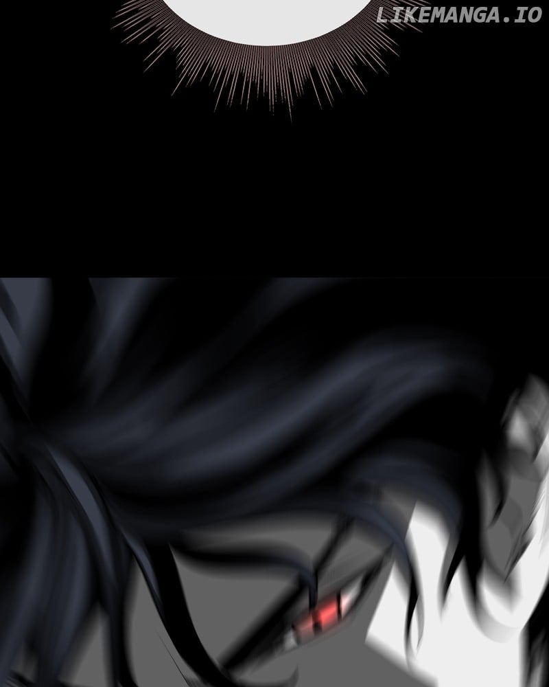 The main character hides his strength Chapter 62 893 102