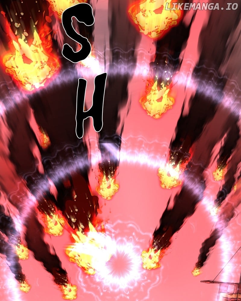 The main character hides his strength Chapter 62 897 106