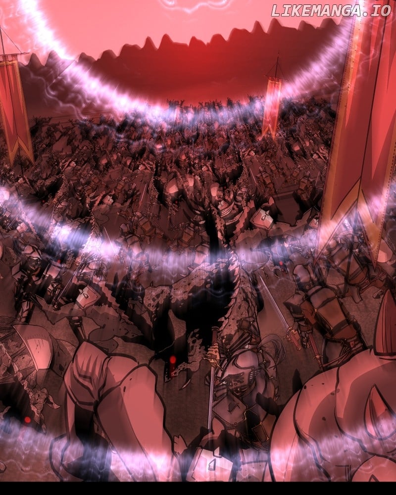 The main character hides his strength Chapter 62 898 107