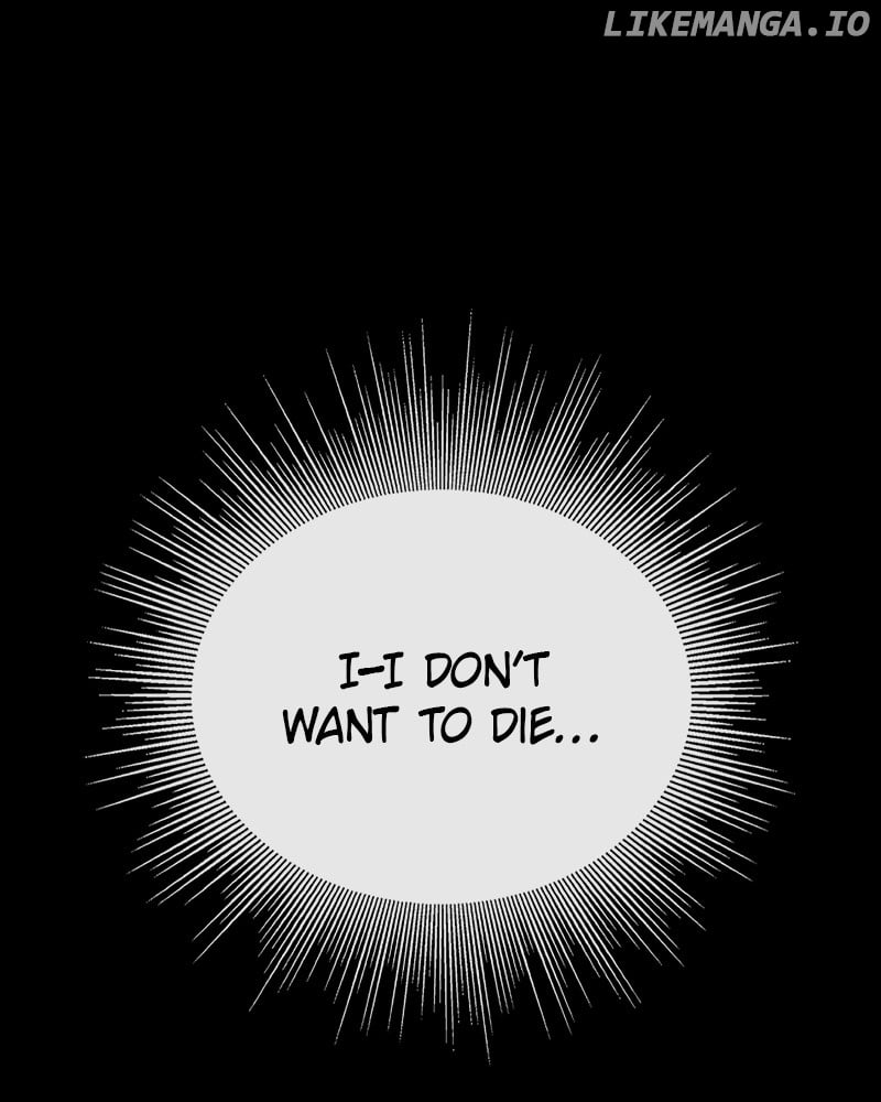 The main character hides his strength Chapter 62 802 11
