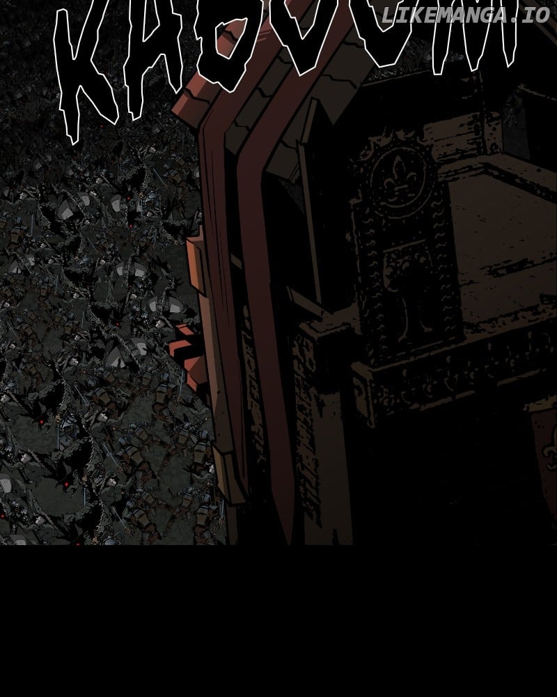 The main character hides his strength Chapter 62 902 111